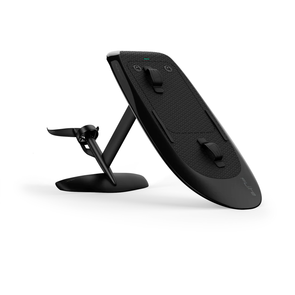 Fliteboard Pro Carbon