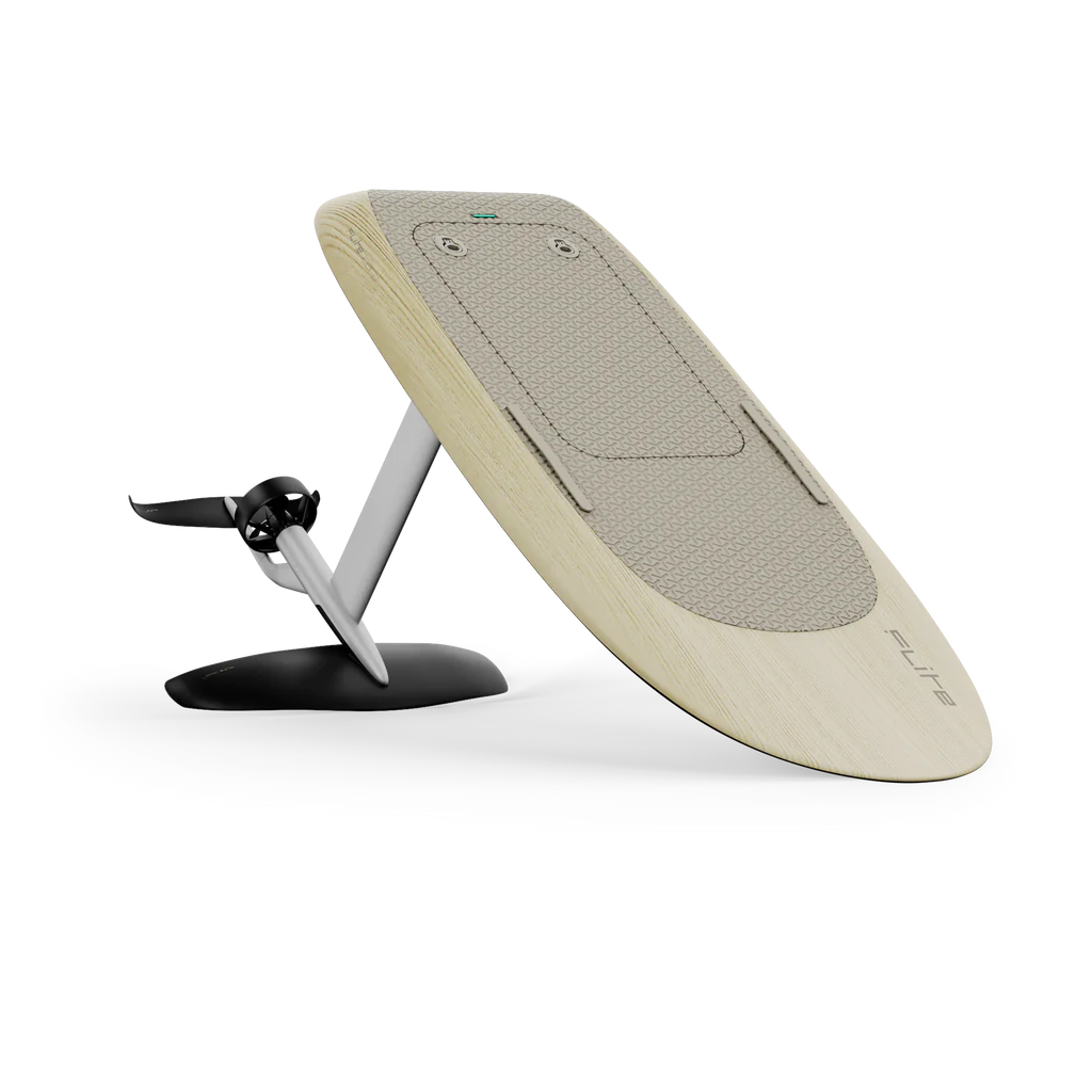 Fliteboard 100L Carbon