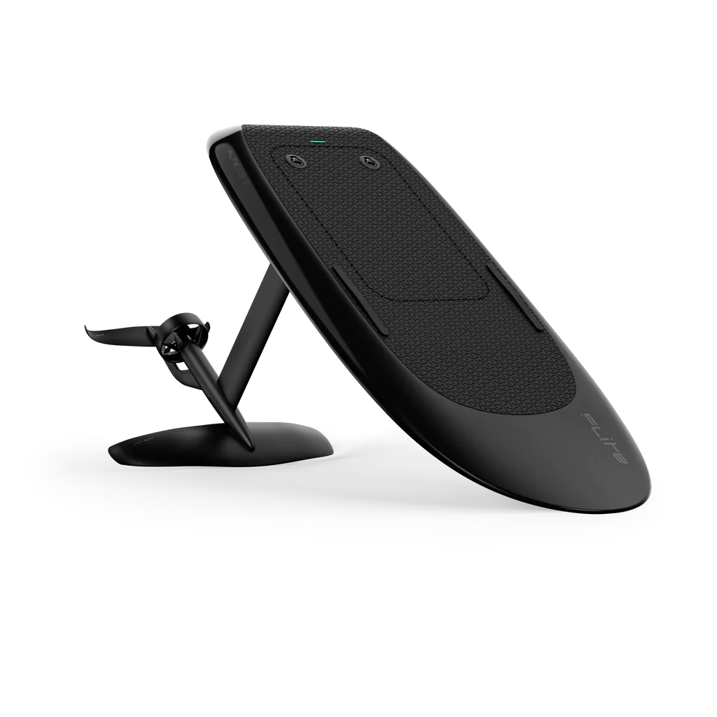 Fliteboard 100L Carbon