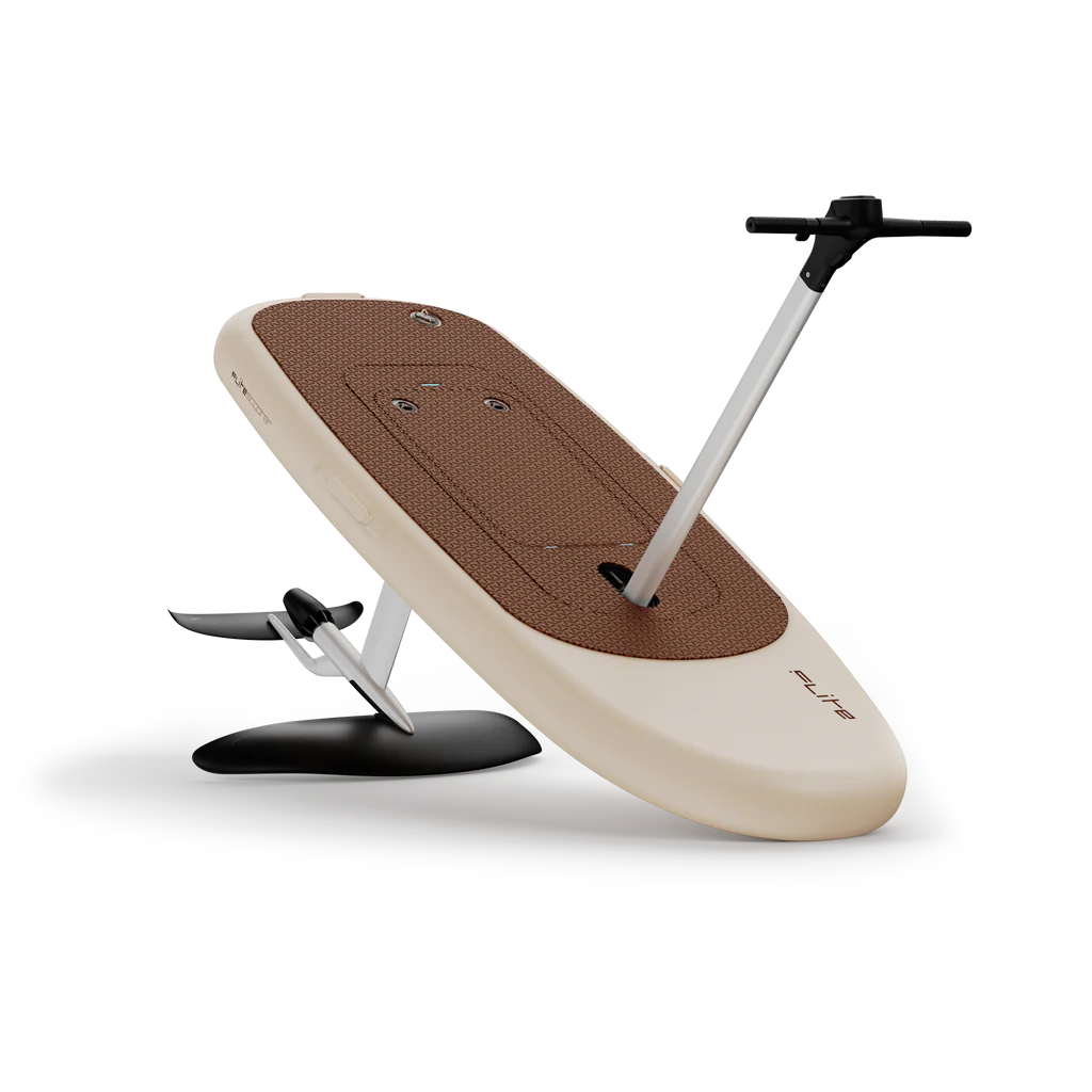 Flitescooter