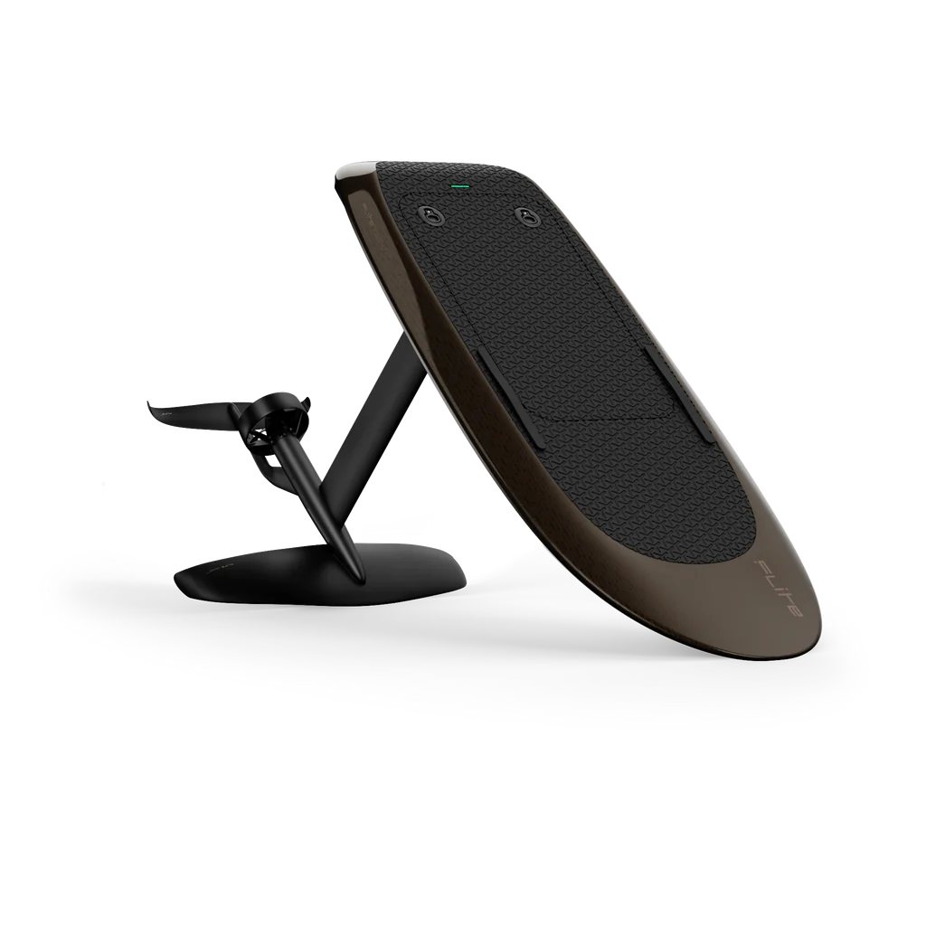 Fliteboard Pro Carbon