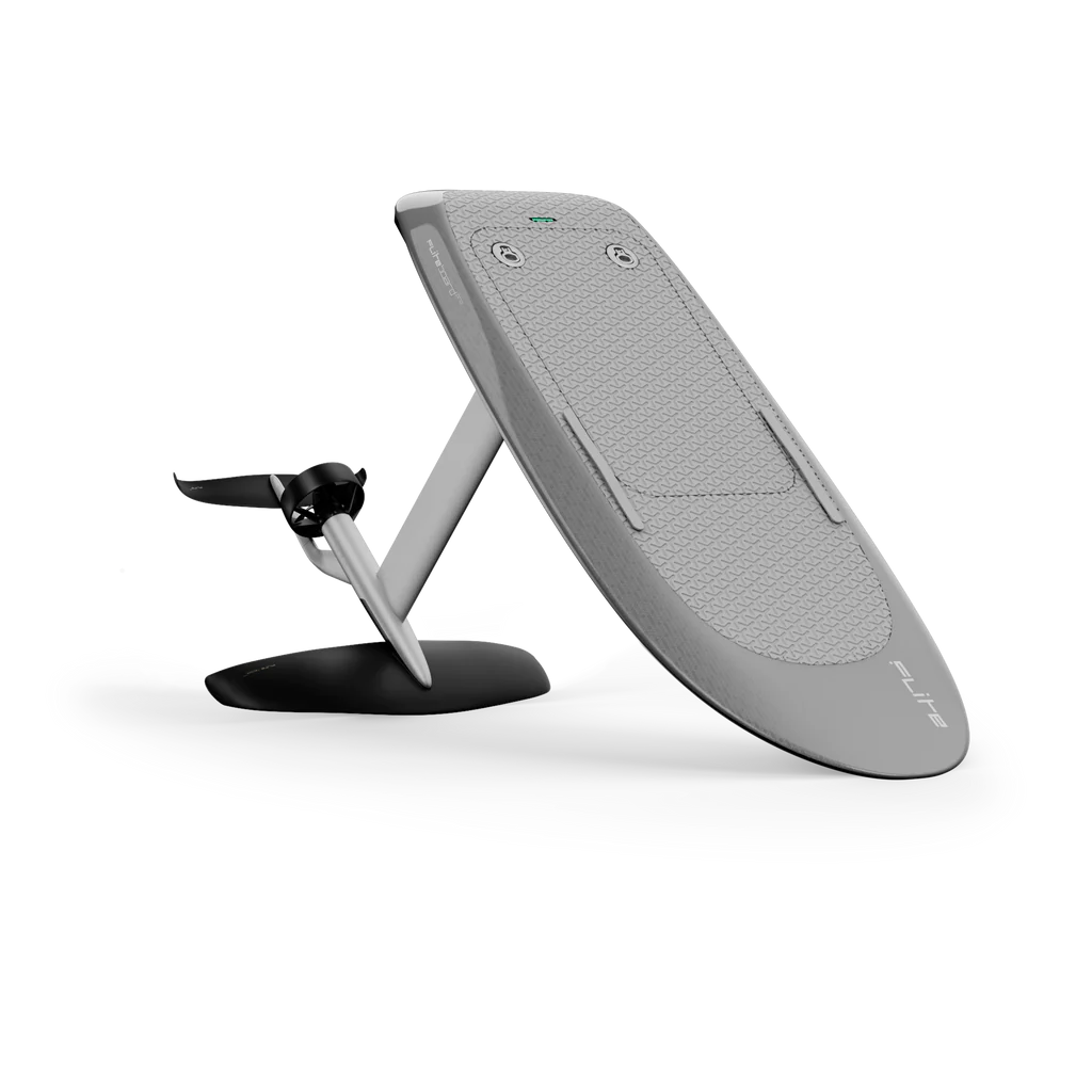 Fliteboard Pro Carbon