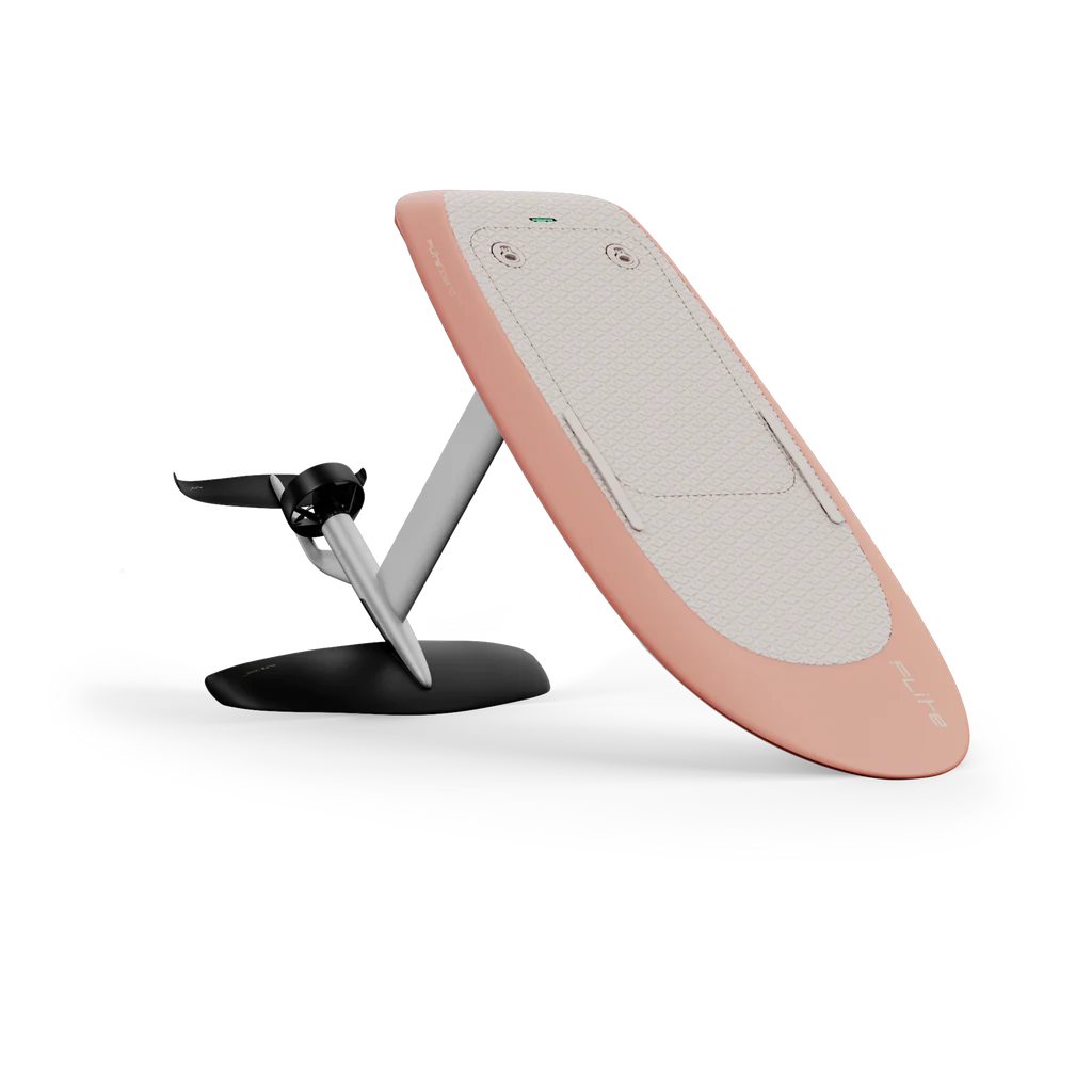 Fliteboard Pro Fiberglass