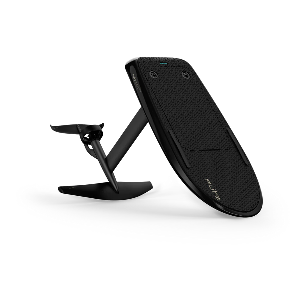Fliteboard Ultra