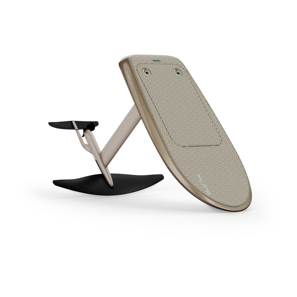 Fliteboard Ultra L