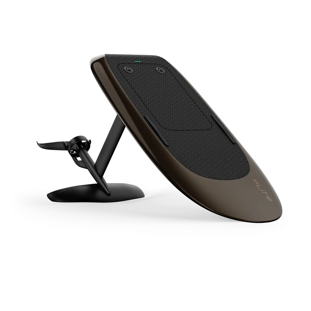 Fliteboard 100L Carbon
