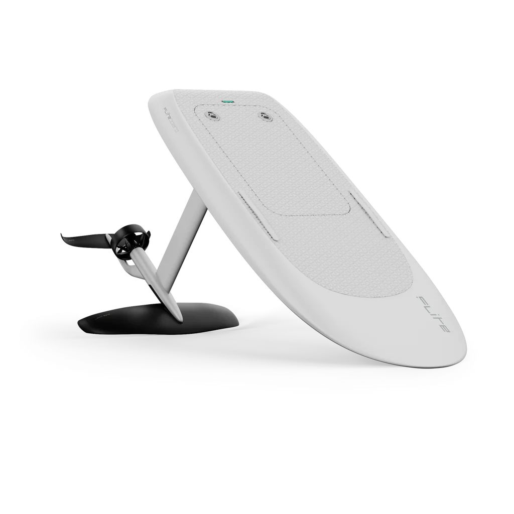 Fliteboard 100L Fiberglass