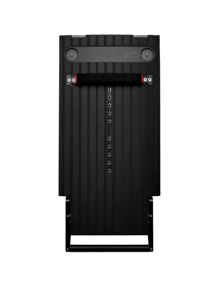 Awake Flex Battery XR