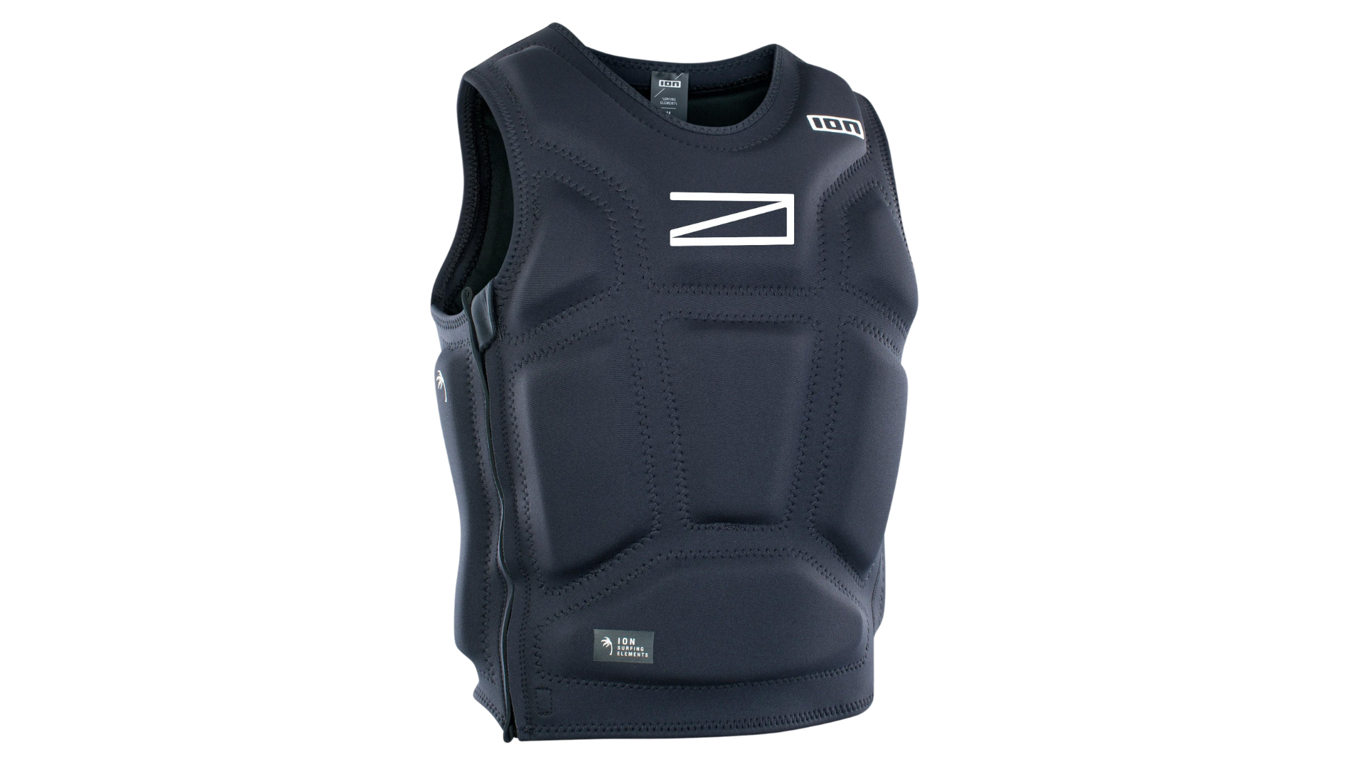 Awake x ION Gilet Antiurto