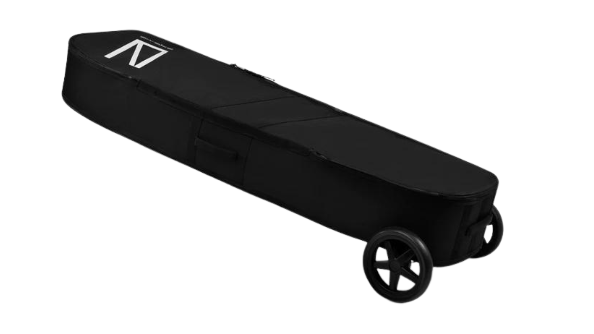 Kit borsa da tavola Awake RÄVIK