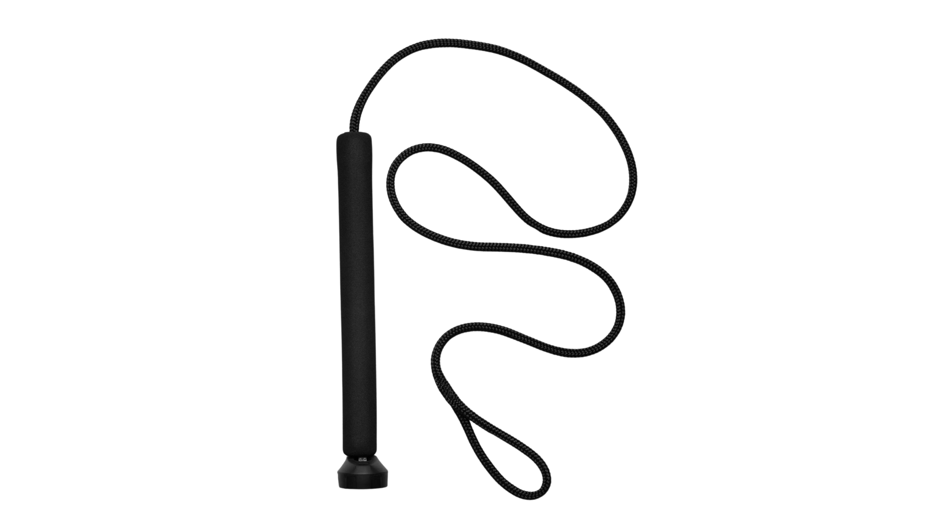 Laccio della chiave di accensione Awake