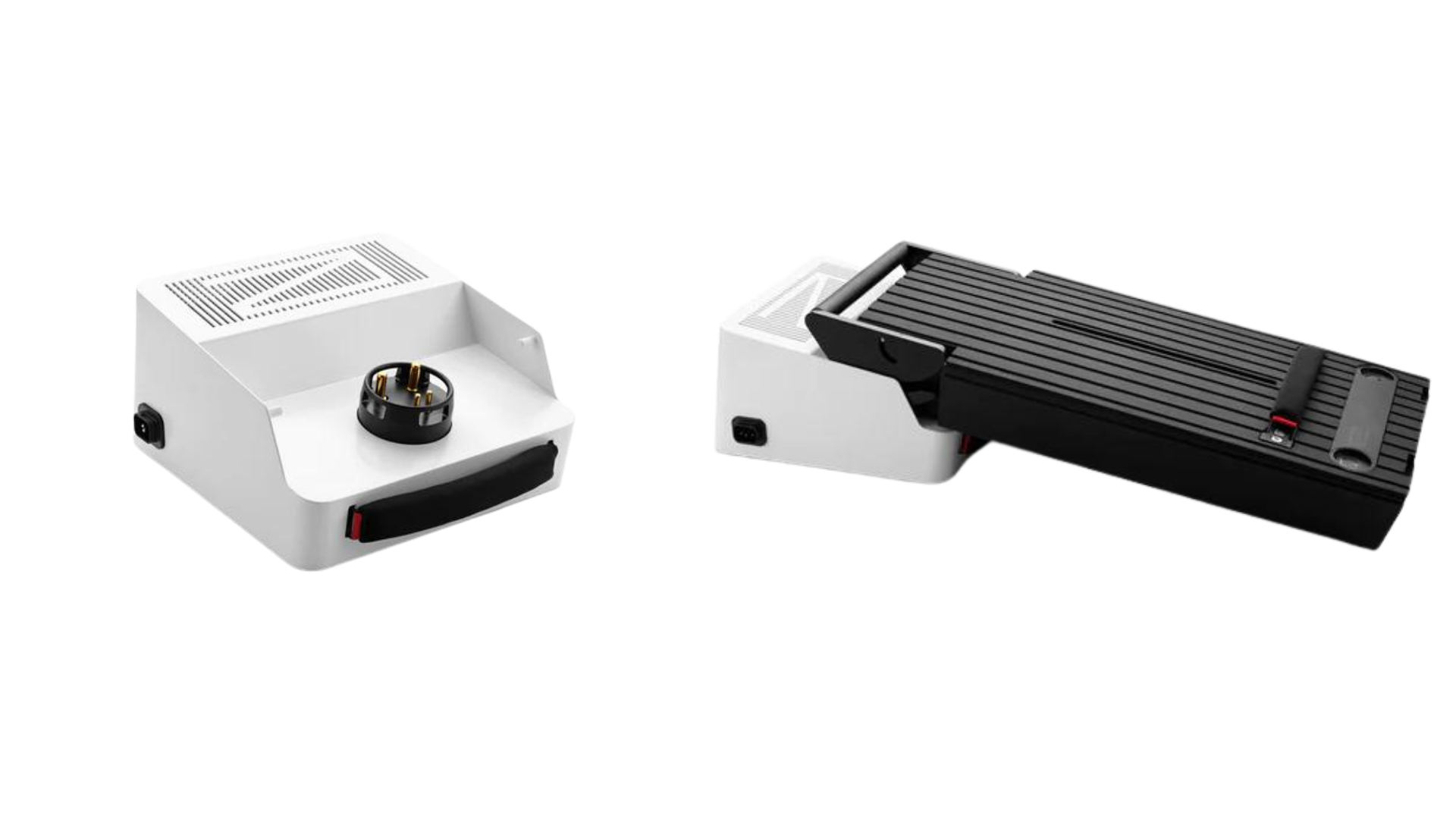 Caricabatterie Awake Flex