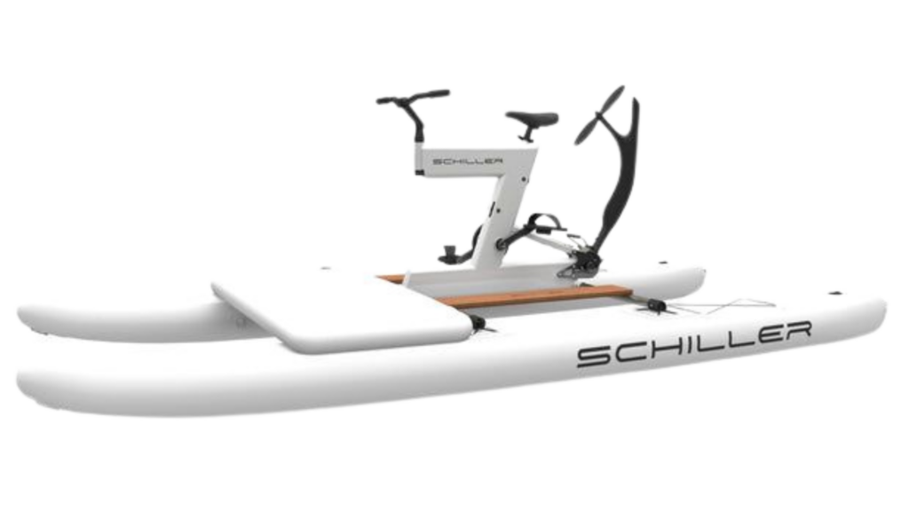 Schiller