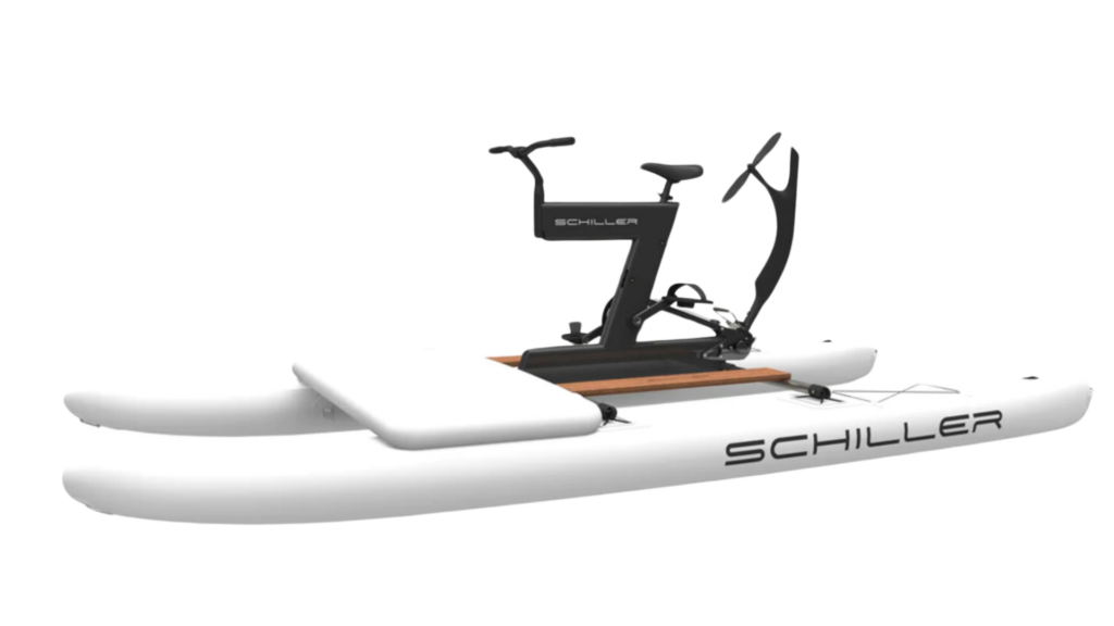 Schiller