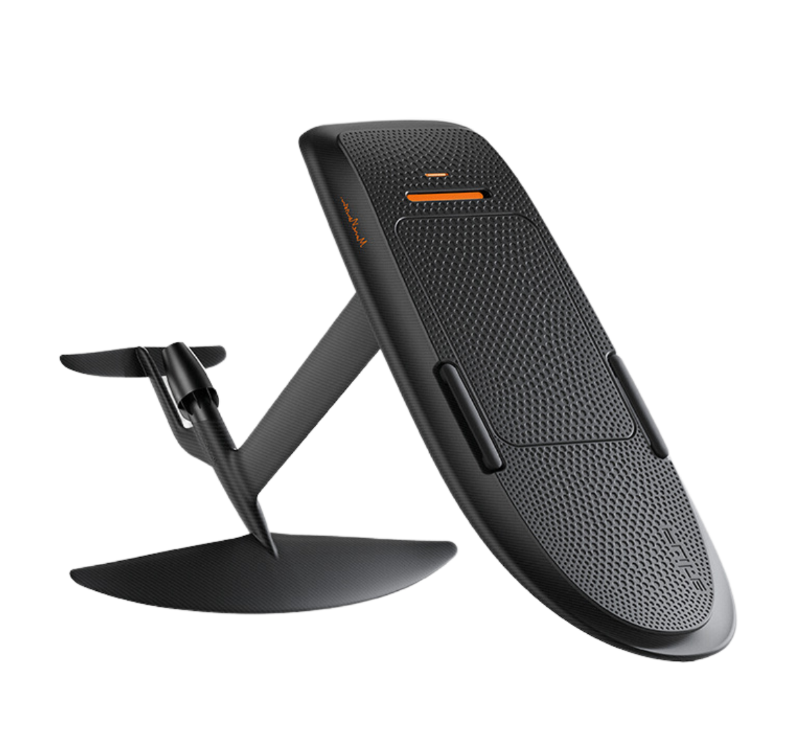 Fliteboard Marc Newson 86