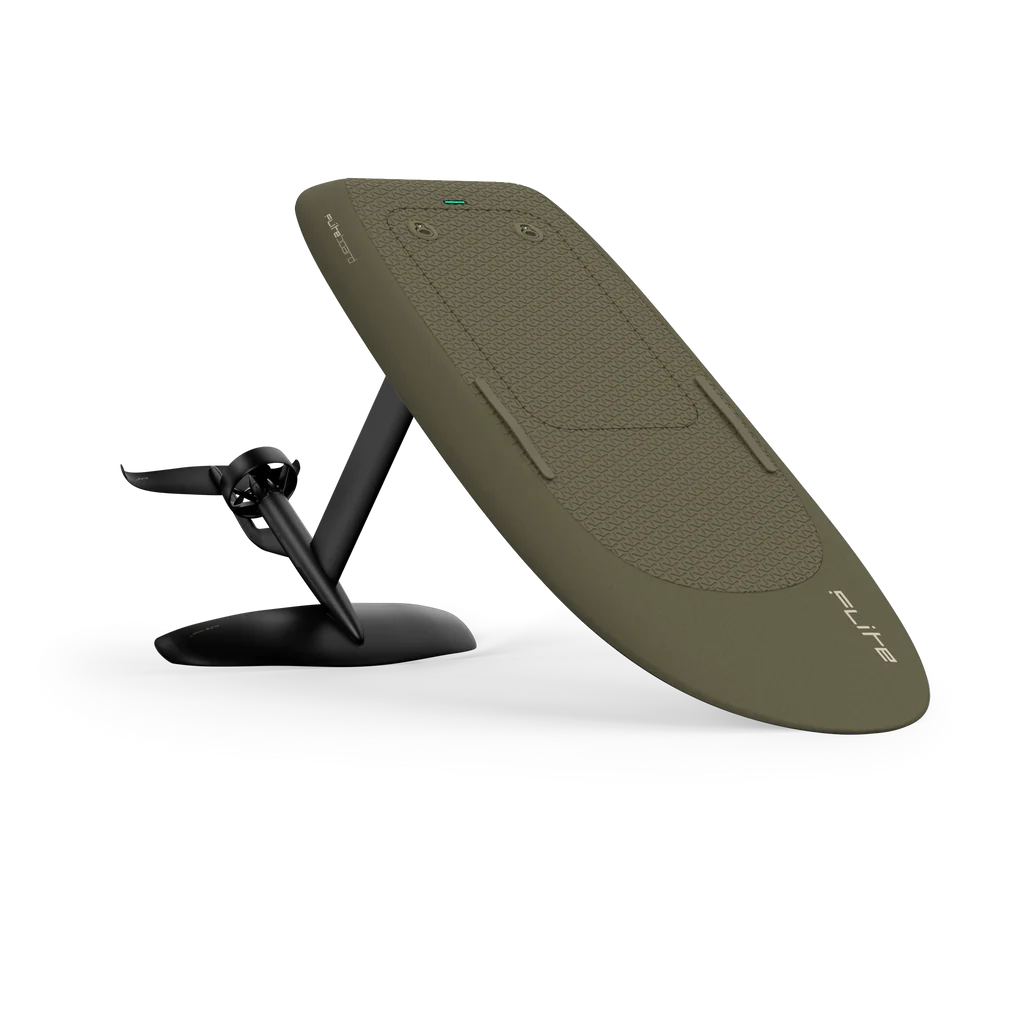 Fliteboard 100L Soft Top
