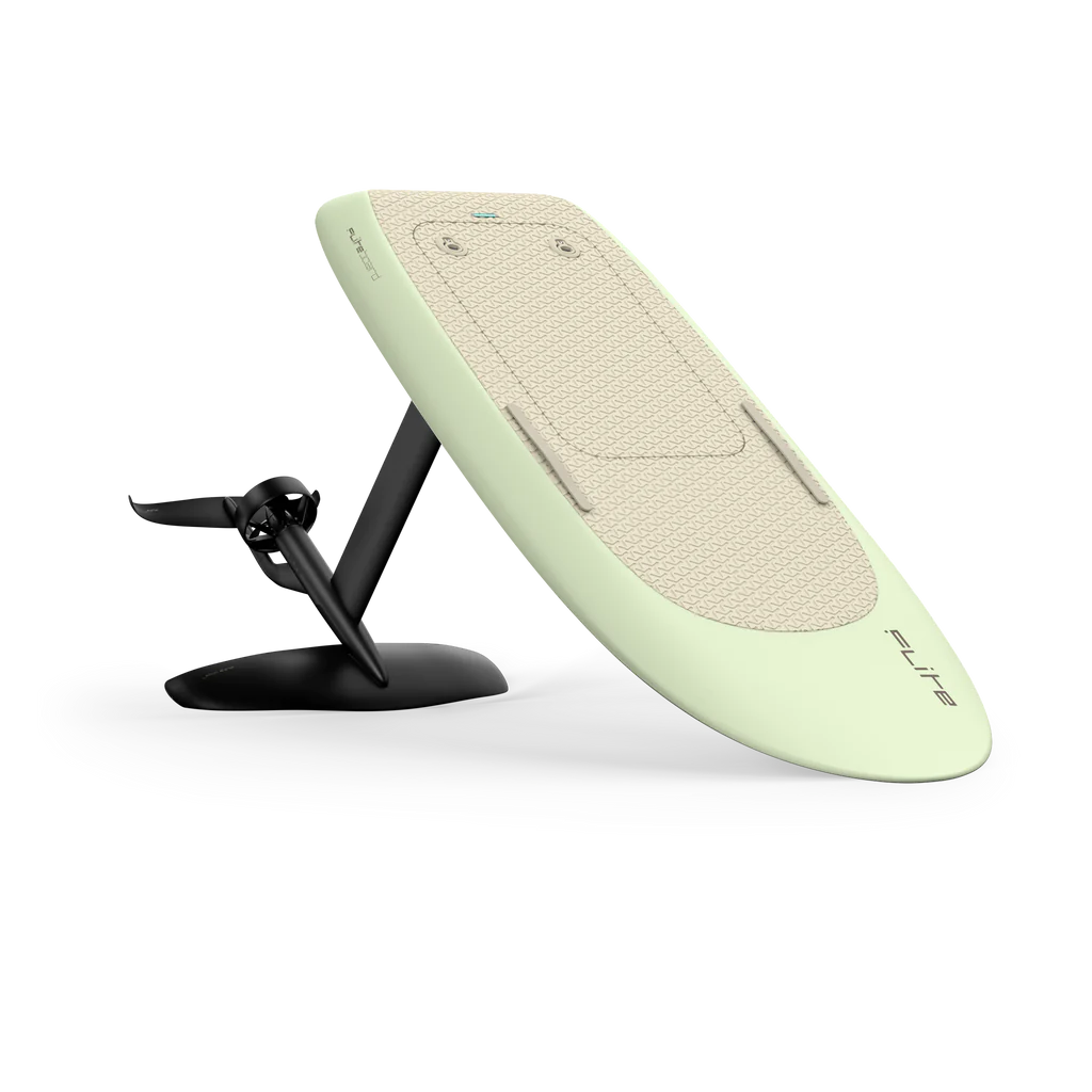 Fliteboard 100L Fiberglass