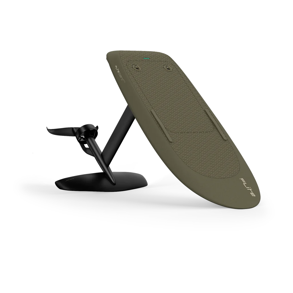 Fliteboard Pro Soft Top