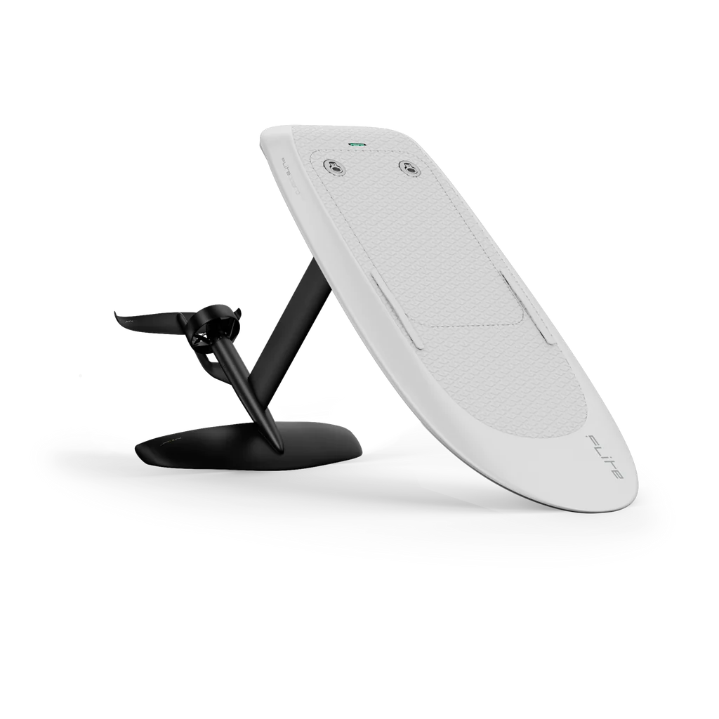 Fliteboard Pro Fiberglass