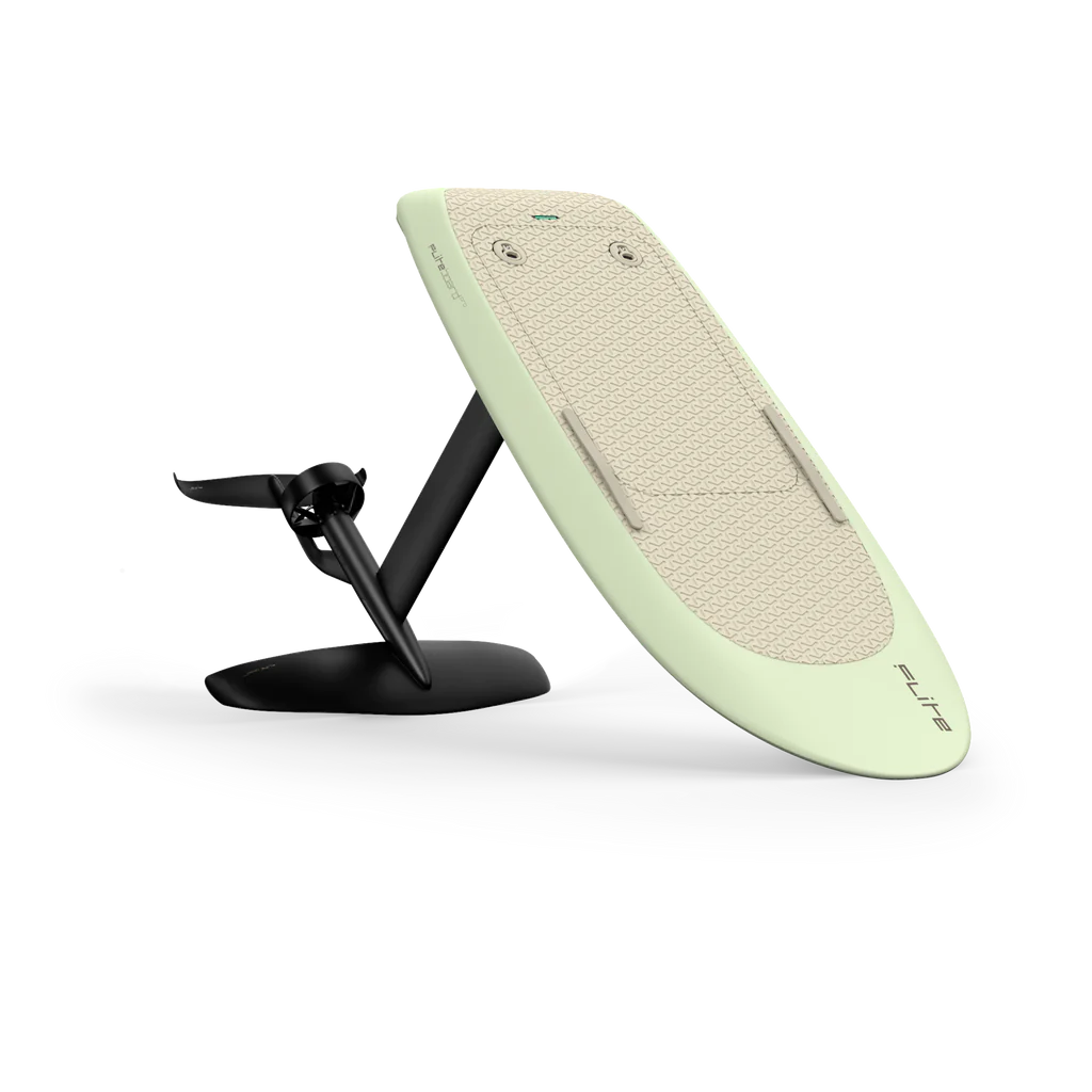 Fliteboard Pro Fiberglass