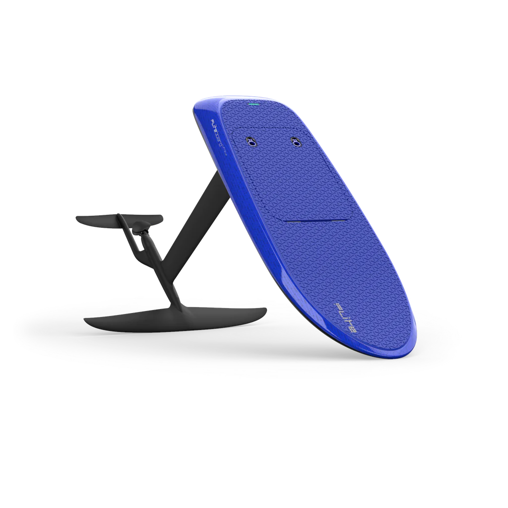Fliteboard Ultra L2