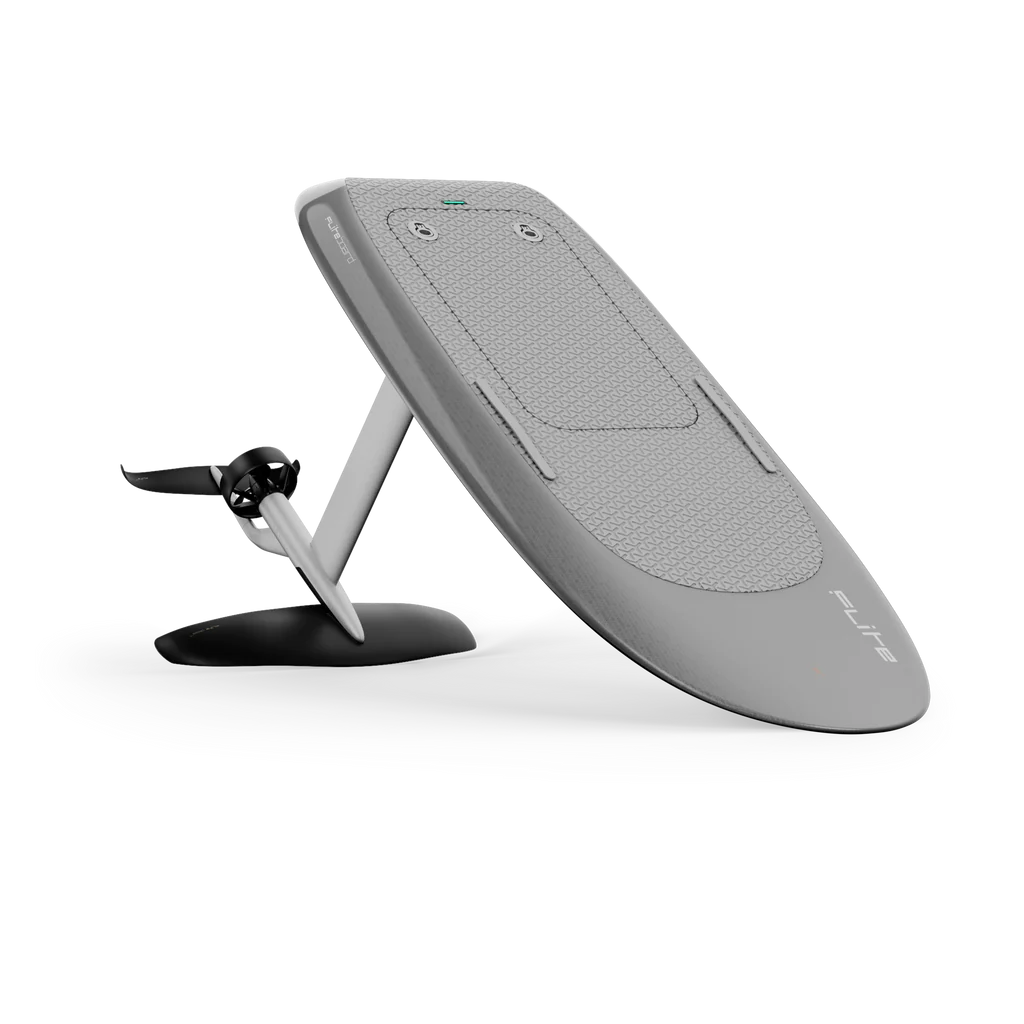 Fliteboard 100L Carbon