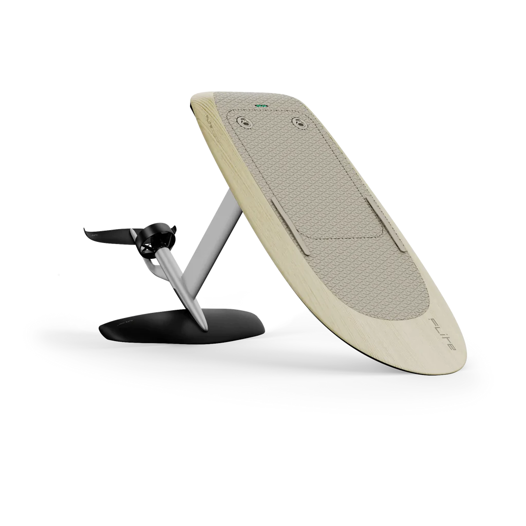 Fliteboard Pro Carbon