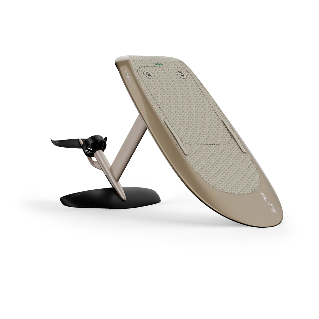 Fliteboard Pro Carbon