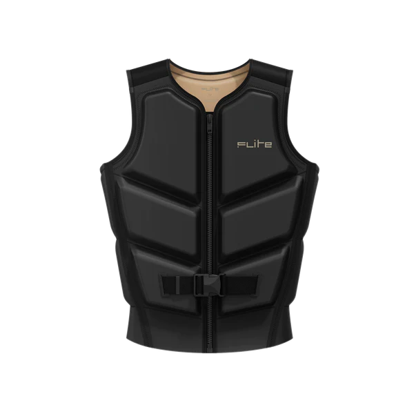 Gilet Antiurto Flite