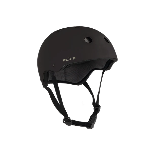 casco flite