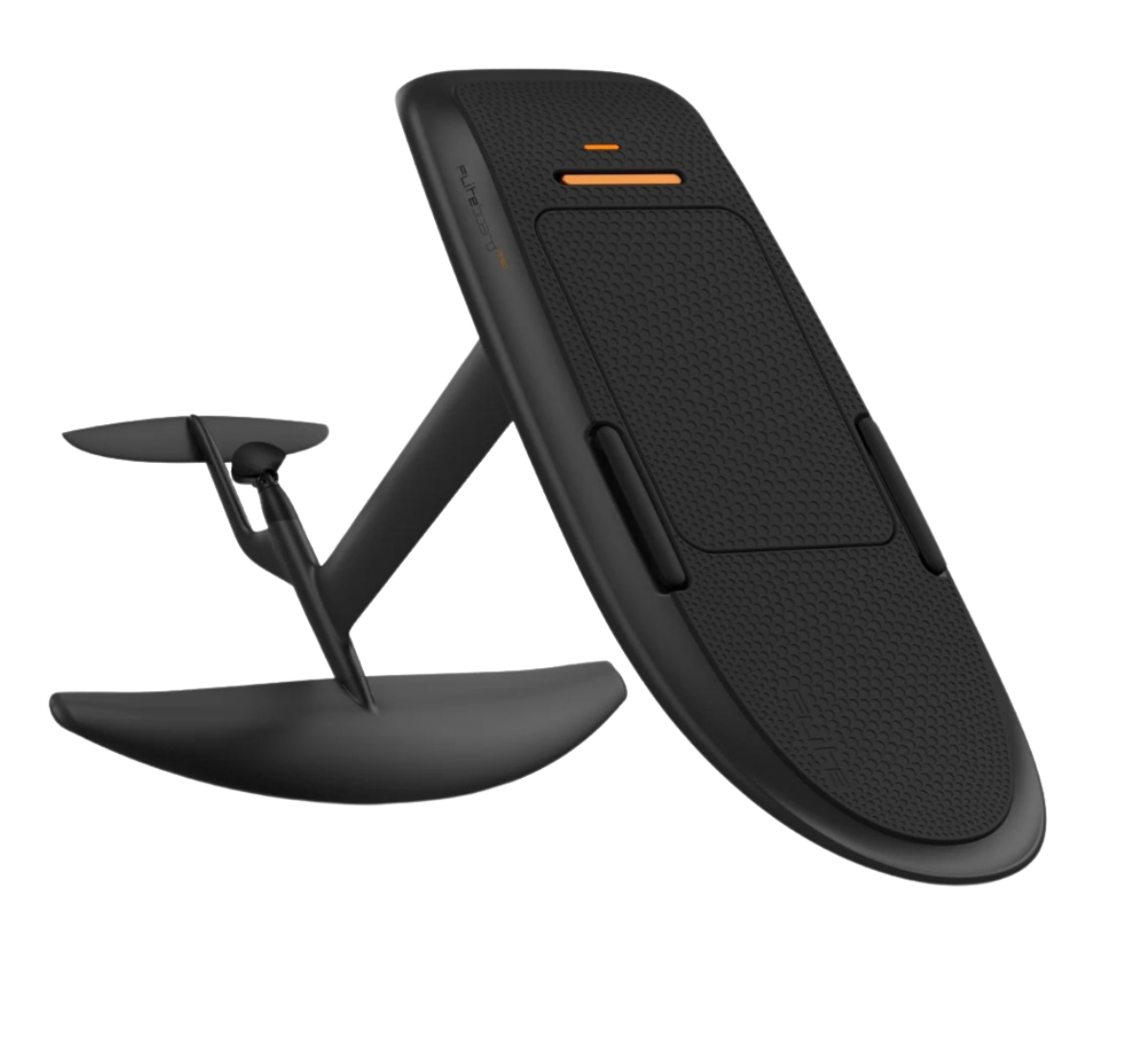 Fliteboard Marc Newson 60 Wave