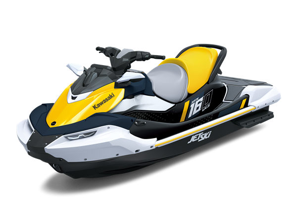 26MY_JET SKI STX 160LX-S_YL1_STU (1).001
