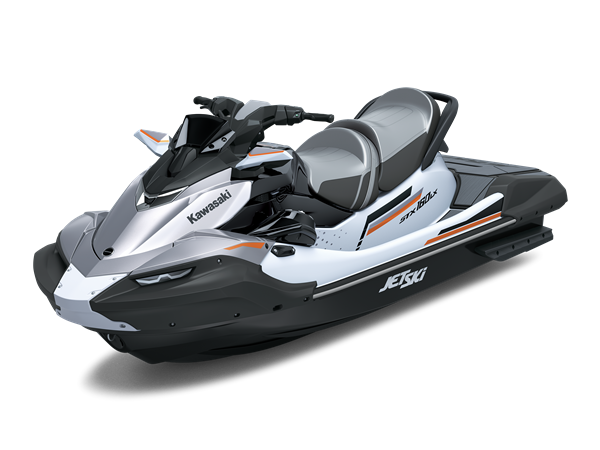 26MY_JET SKI STX 160LX_WT1_STU (1).001