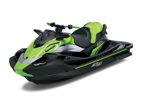 26MY_JET SKI STX 160R_GN1_STU (1).001