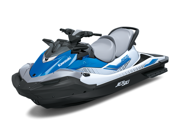26MY_JET SKI STX 160X_BU1_STU (1).001