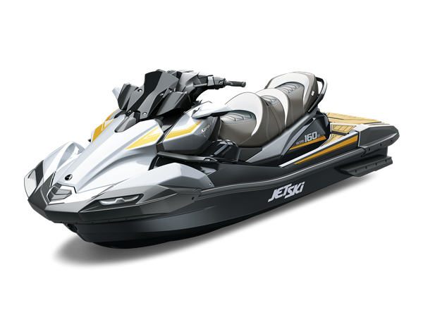 26MY_JET SKI ULTRA 160LX_WT1_STU (1).001