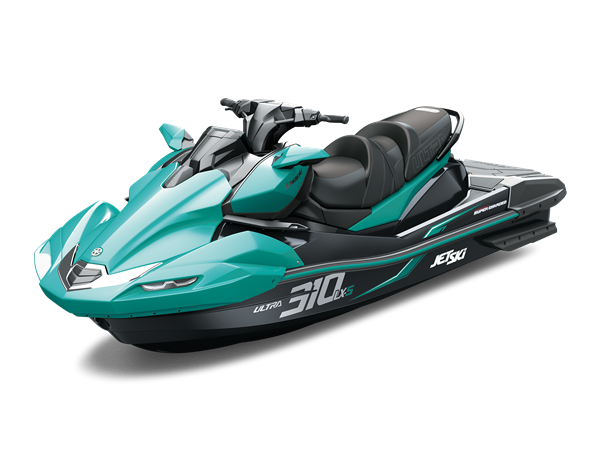 26MY_JET SKI ULTRA 310LX-S_GN1_STU (1).001