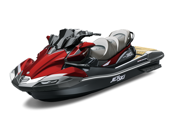 26MY_JET SKI ULTRA 310LX_RD1_STU (1).001