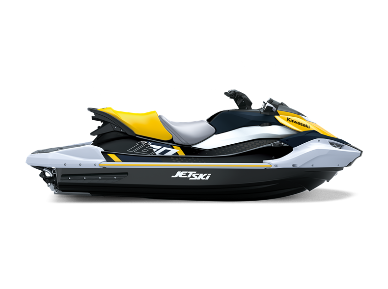 26MY_JET_SKI_STX_160LX-S_YL1_STU__2_