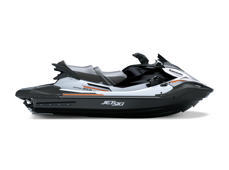 26MY_JET_SKI_STX_160LX_WT1_STU__2_
