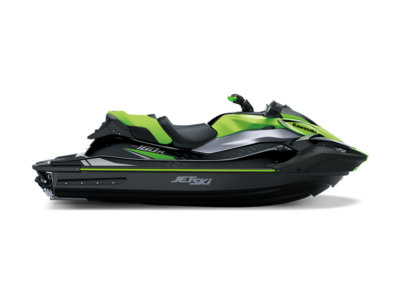 26MY_JET_SKI_STX_160R_GN1_STU__2_
