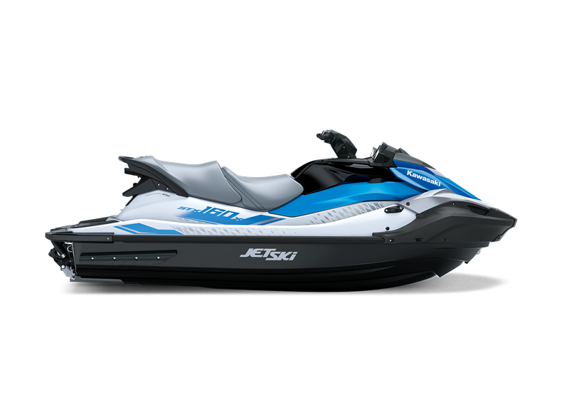 26MY_JET_SKI_STX_160X_BU1_STU__2_