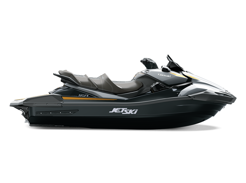 26MY_JET_SKI_ULTRA_160LX_WT1_STU__3_