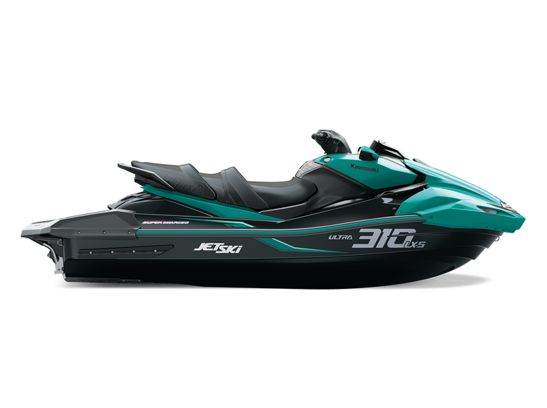 26MY_JET_SKI_ULTRA_310LX-S_GN1_STU__3_