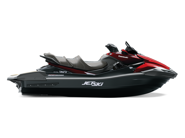 26MY_JET_SKI_ULTRA_310LX_RD1_STU__2_