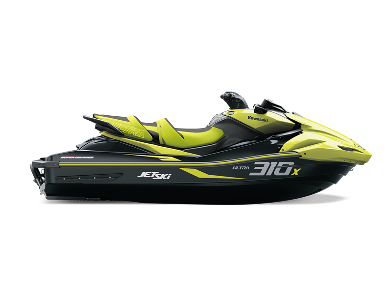 26MY_JET_SKI_ULTRA_310X_YL1_STU__2_
