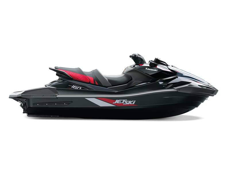 26MY_ULTRA_160LX-S_GY1_STU__2_