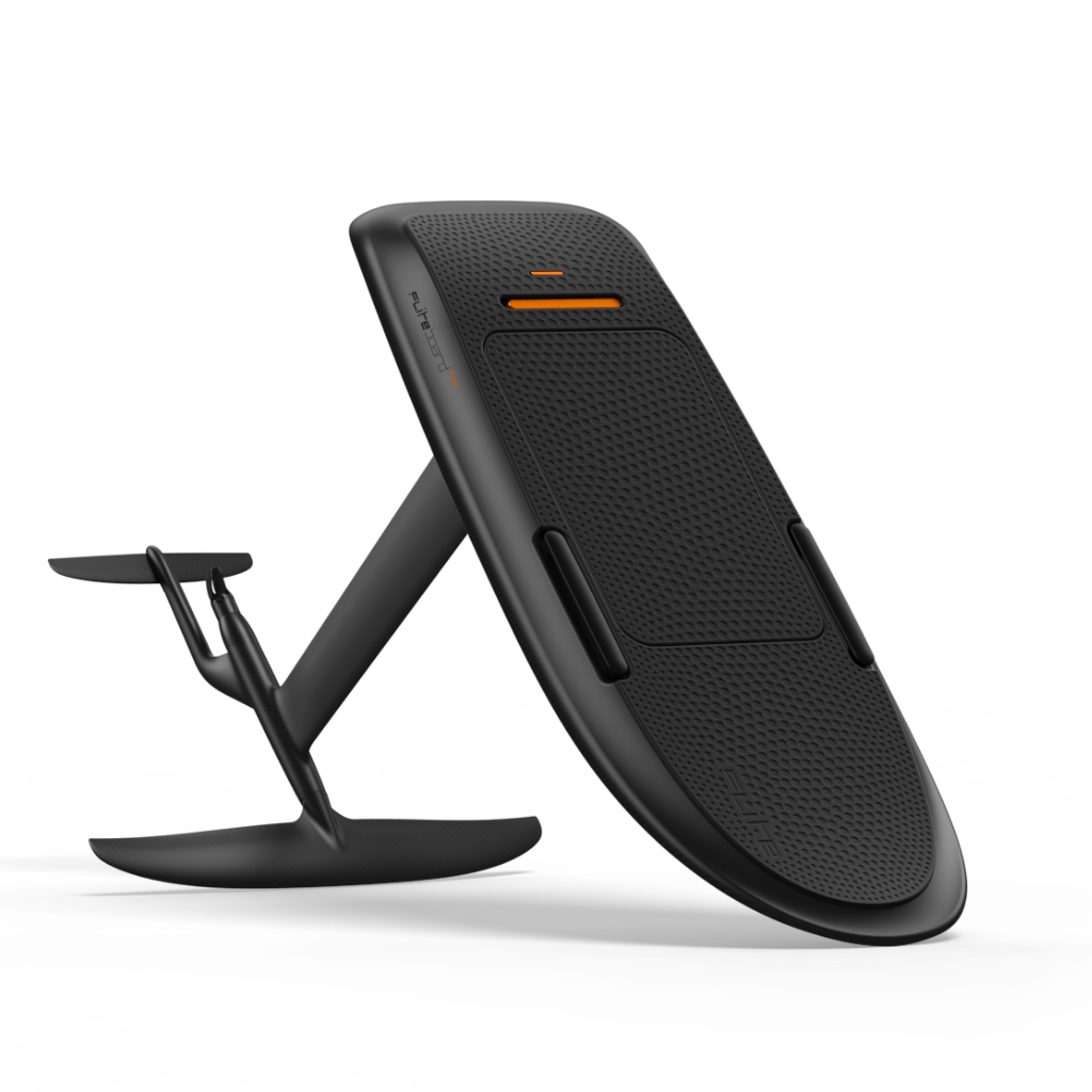 Progetto senza titolo - 2026-01-27T101036.341