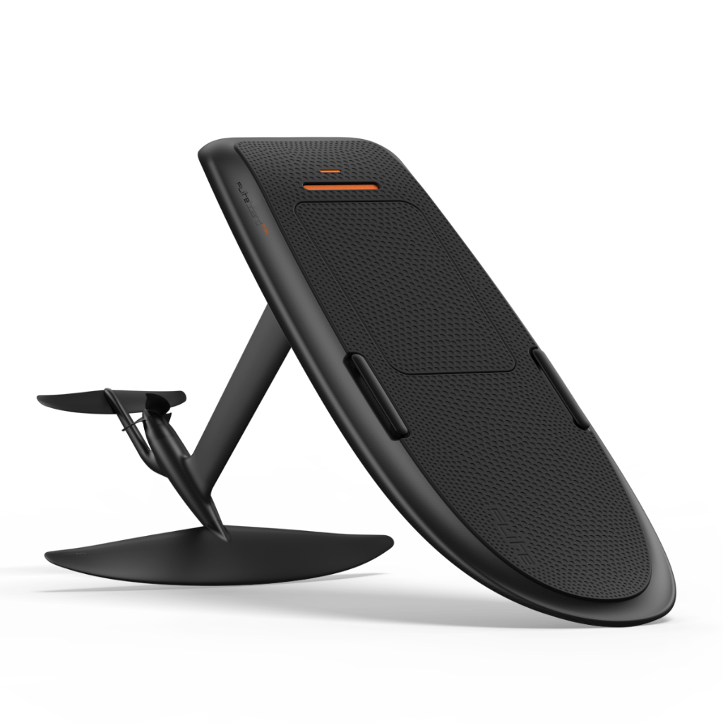 Progetto senza titolo - 2026-01-27T101509.865